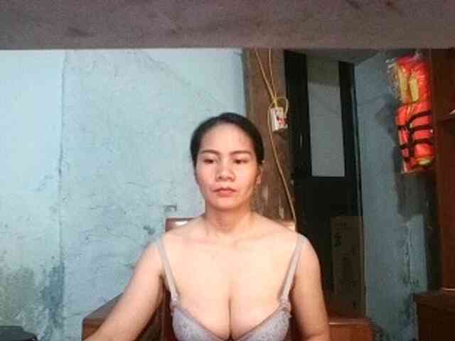 EllaShow93