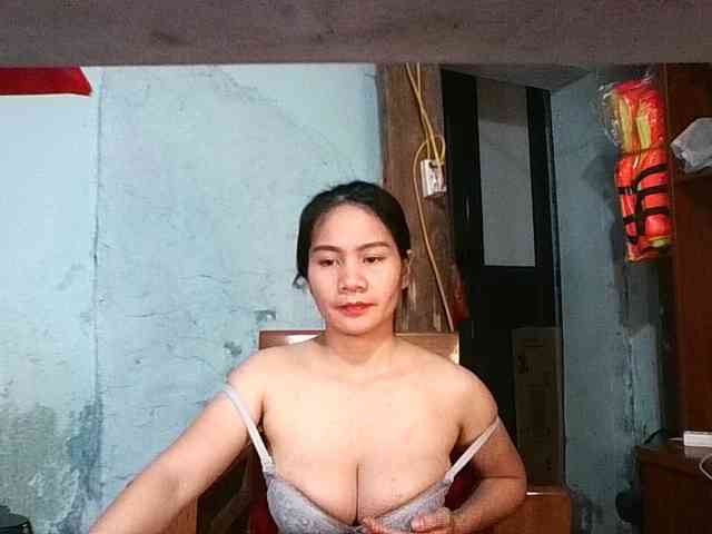 EllaShow93