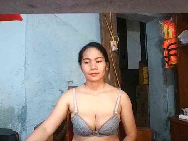 EllaShow93