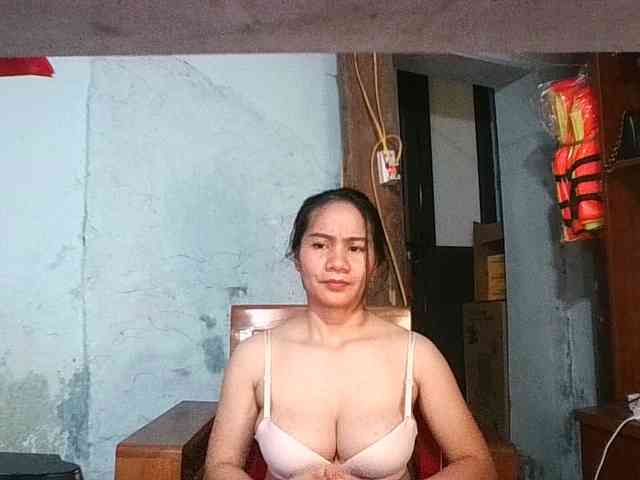 EllaShow93