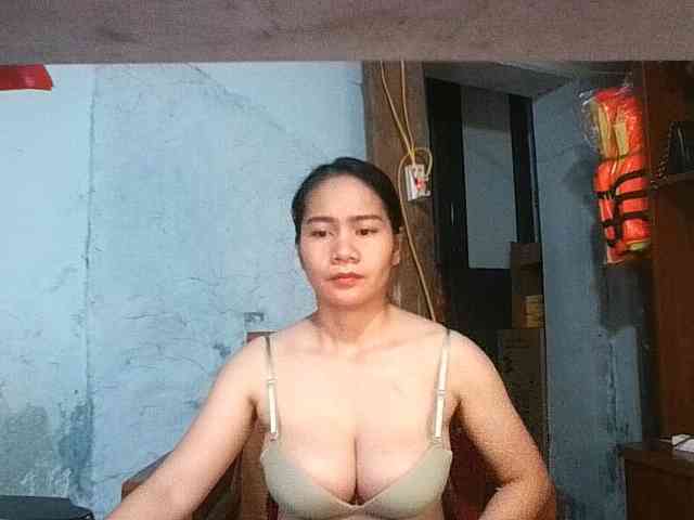 EllaShow93