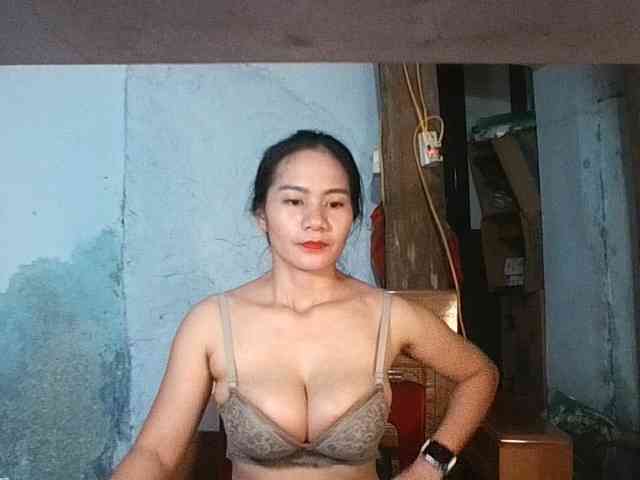 EllaShow93