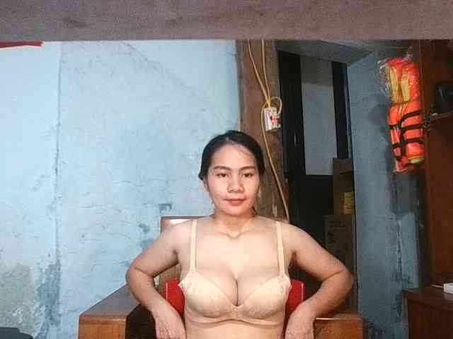 EllaShow93