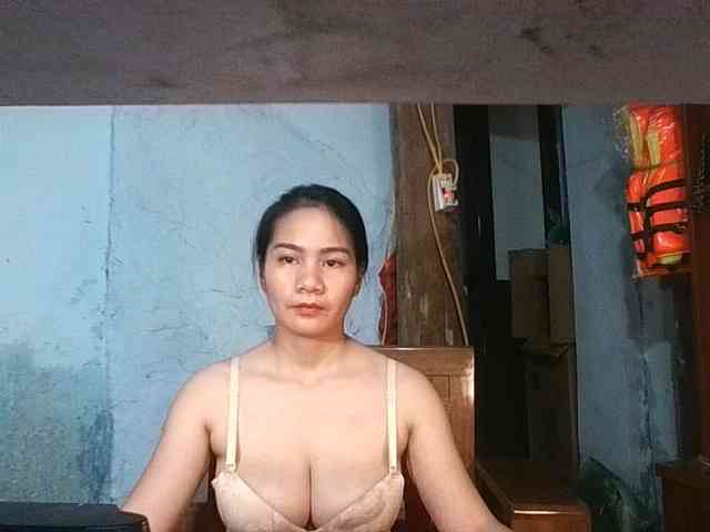EllaShow93