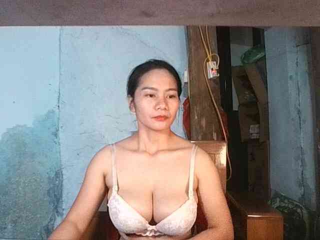 EllaShow93 EllaShow93
