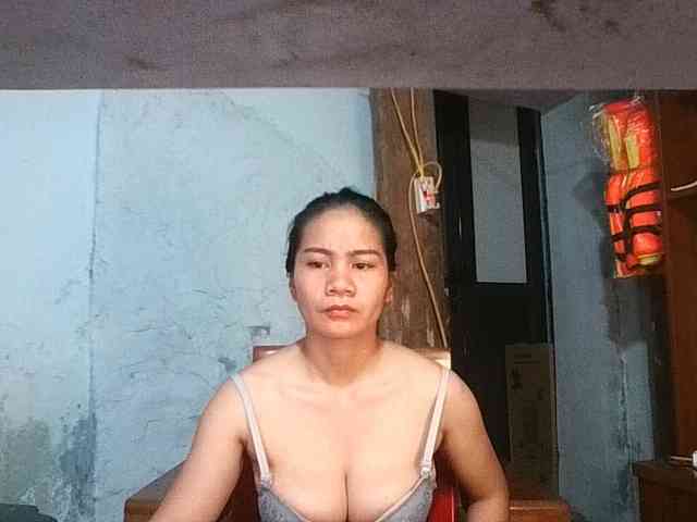 EllaShow93