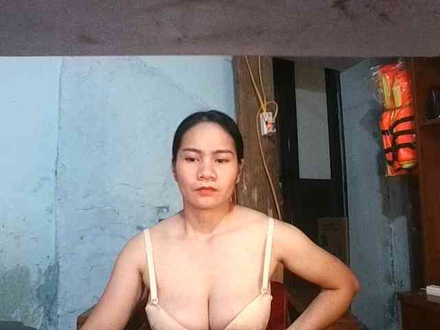 EllaShow93