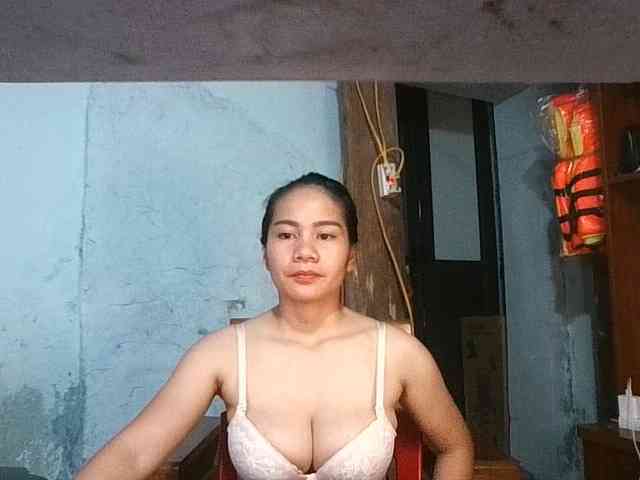 EllaShow93