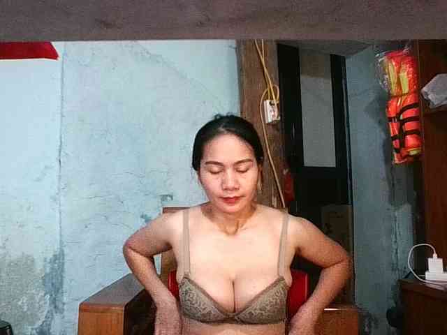 EllaShow93