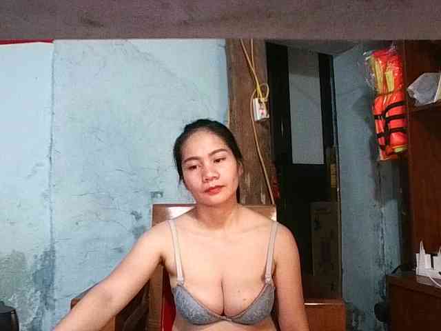 EllaShow93