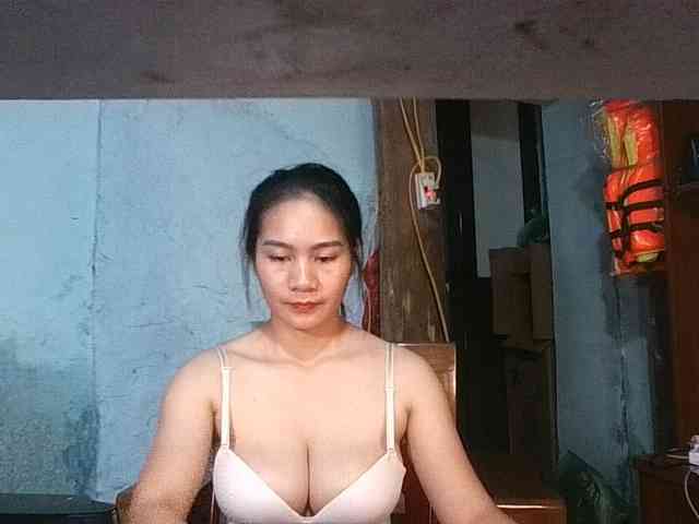 EllaShow93