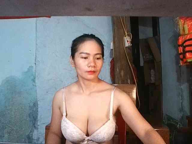 EllaShow93