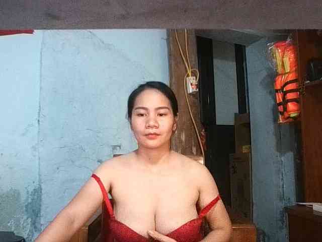 EllaShow93 webcam