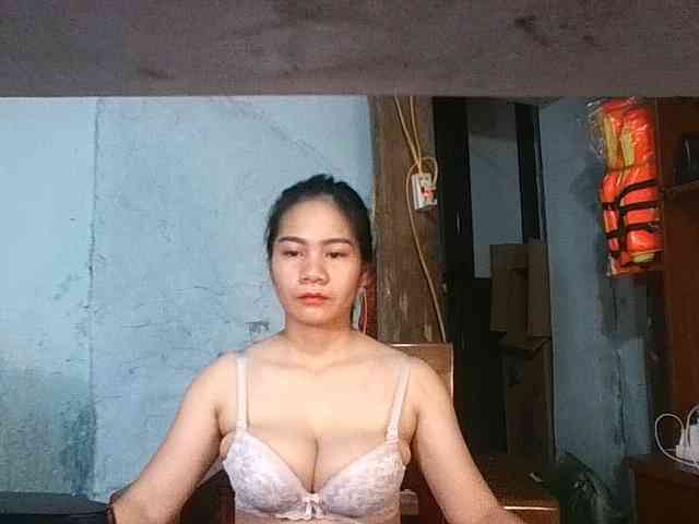 EllaShow93