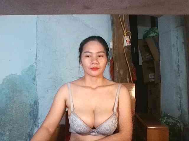 EllaShow93