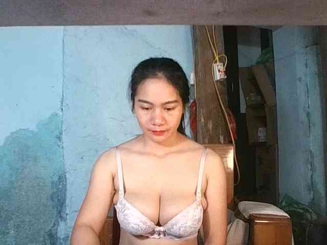 EllaShow93