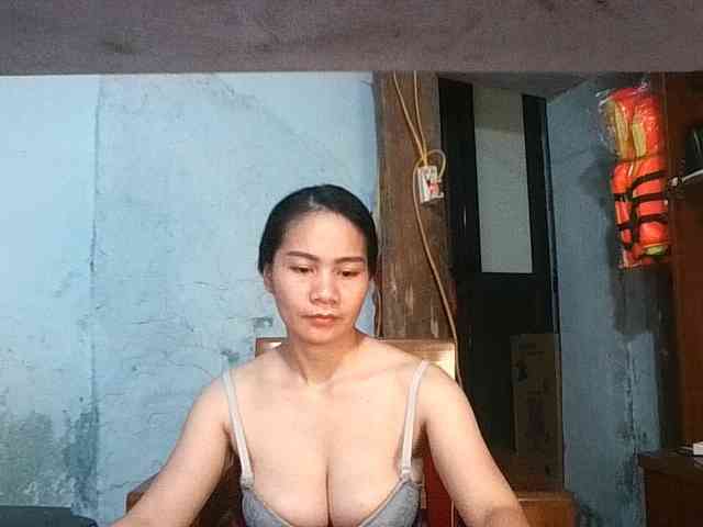 EllaShow93