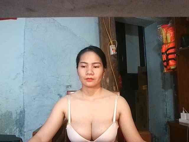 EllaShow93