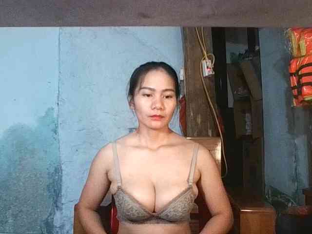 EllaShow93
