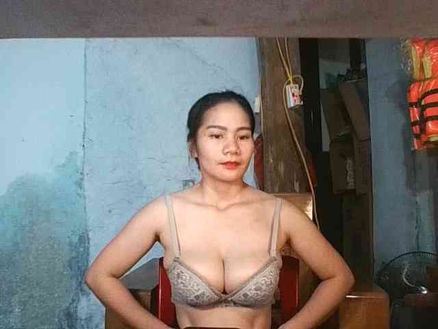 EllaShow93 EllaShow93