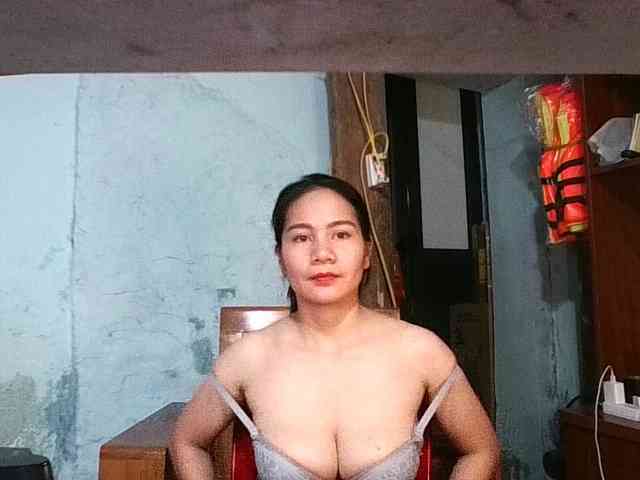 EllaShow93 EllaShow93