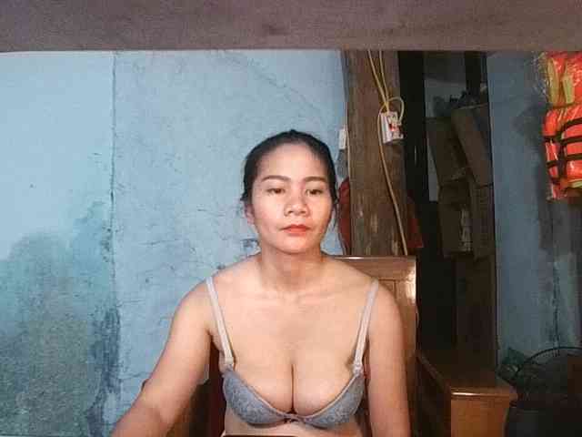 EllaShow93