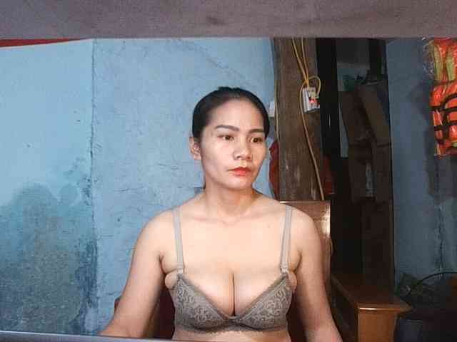 EllaShow93