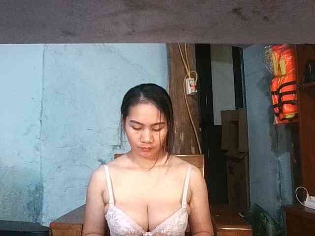 EllaShow93