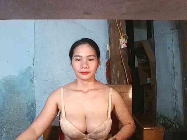 EllaShow93 EllaShow93