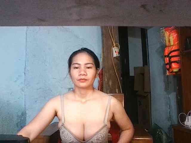 EllaShow93