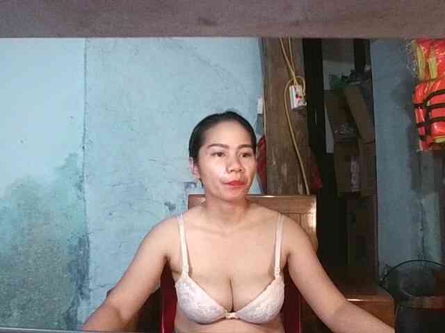 EllaShow93