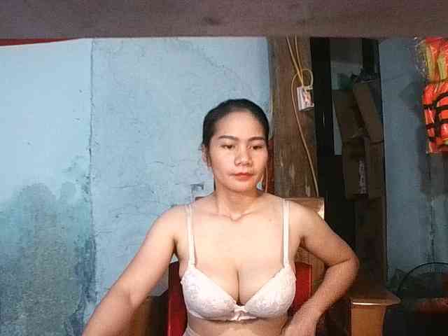 EllaShow93