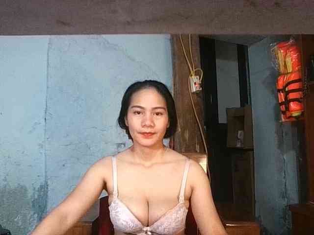 EllaShow93