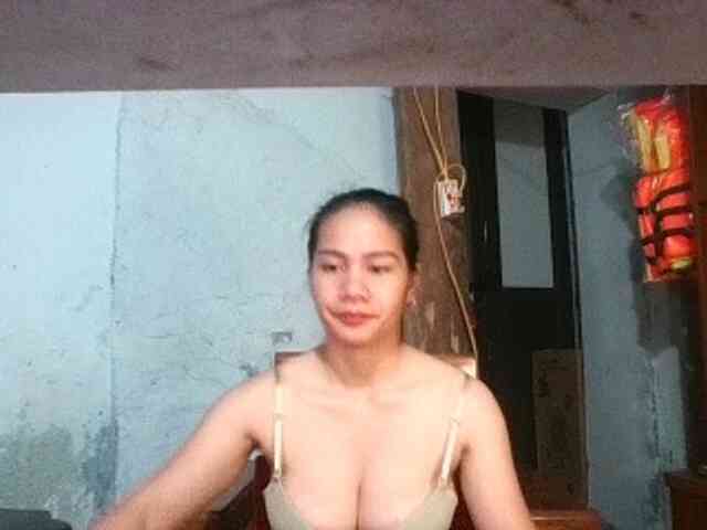 EllaShow93