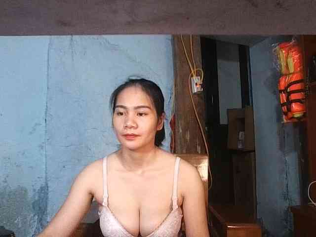 EllaShow93