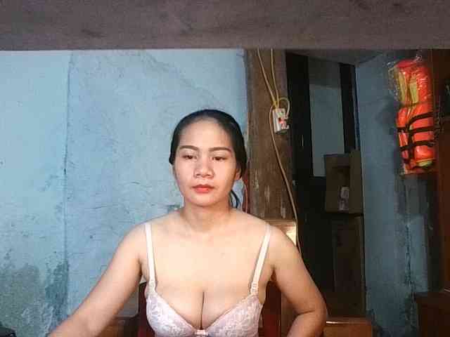 EllaShow93