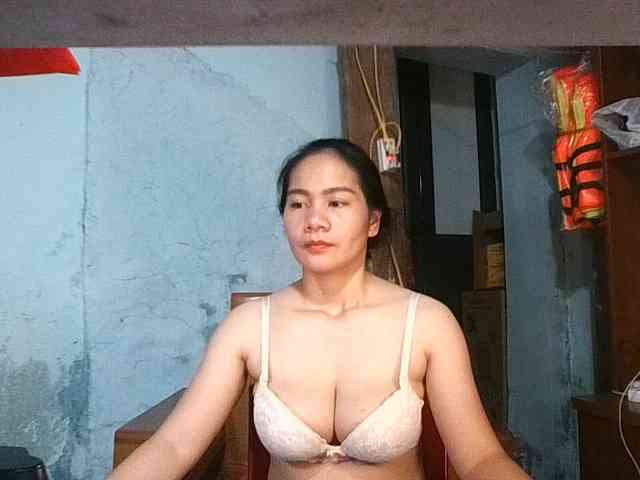EllaShow93