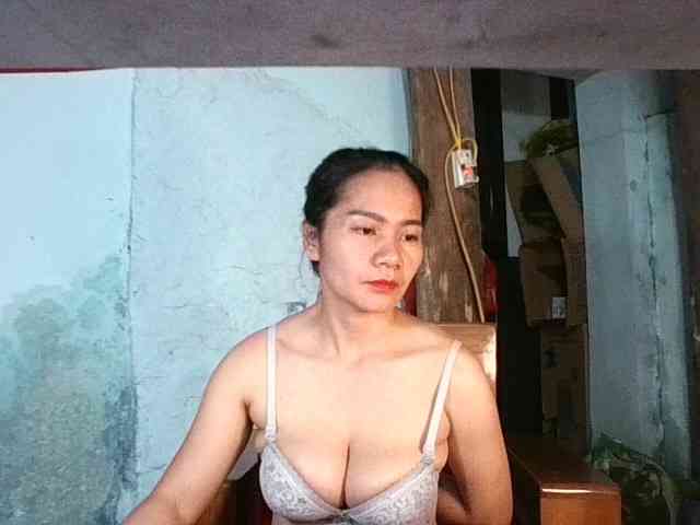 EllaShow93