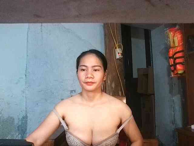 EllaShow93