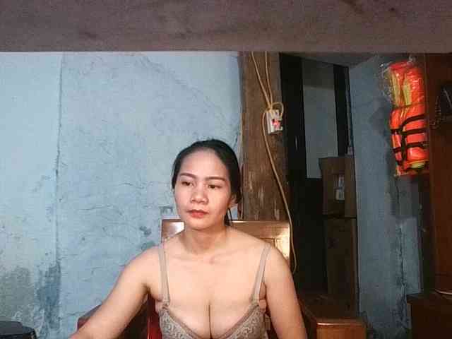 EllaShow93