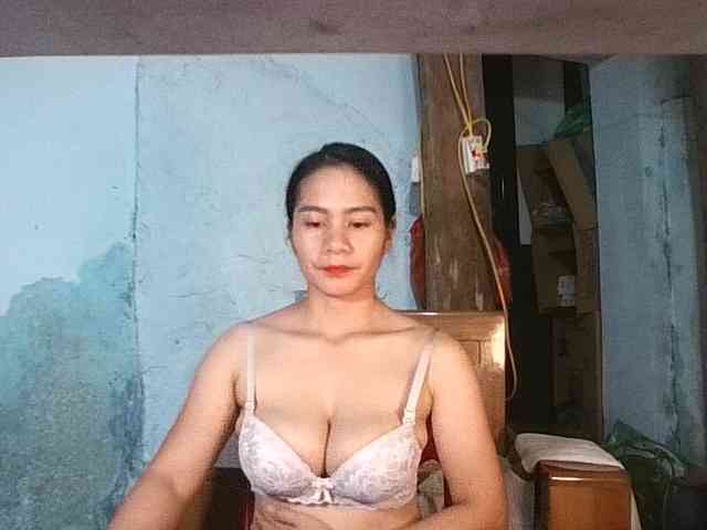 EllaShow93