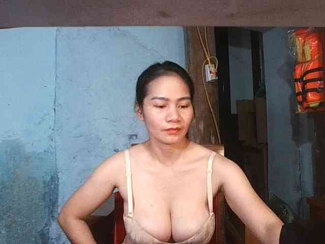 EllaShow93 EllaShow93