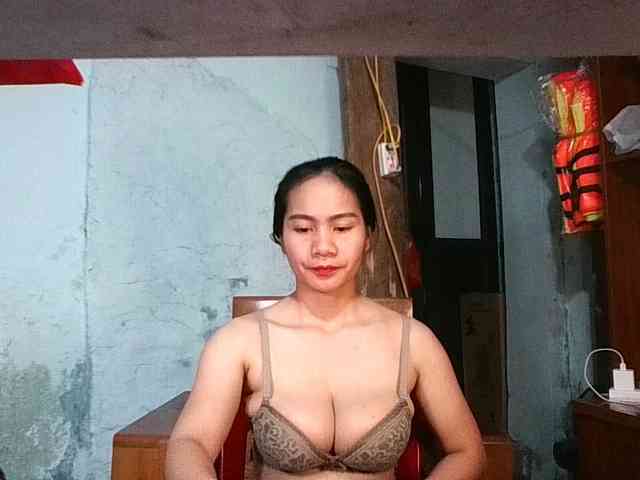 EllaShow93