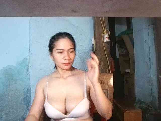 EllaShow93