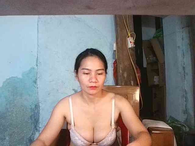 EllaShow93