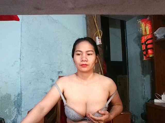 EllaShow93