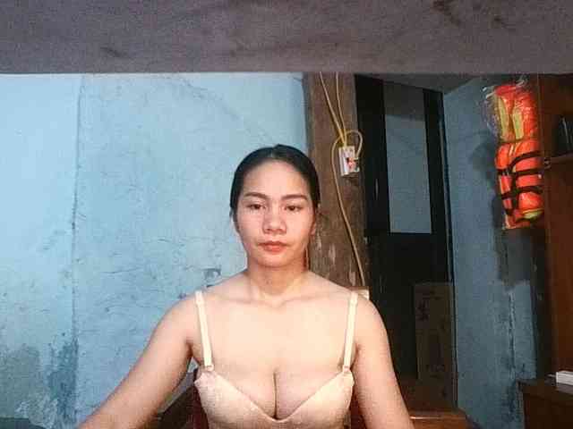 EllaShow93