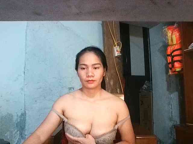 EllaShow93