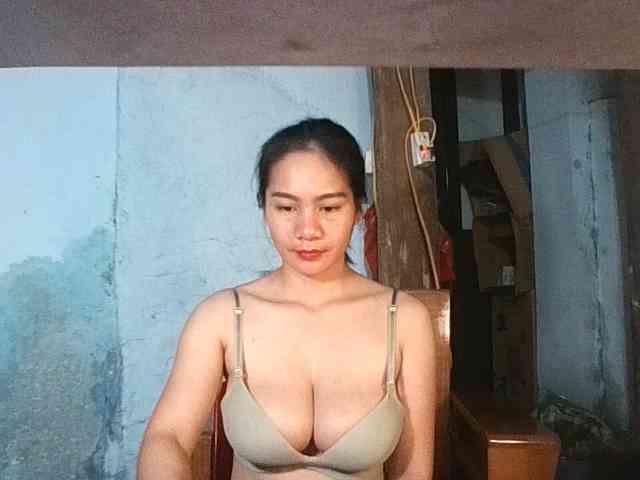 EllaShow93