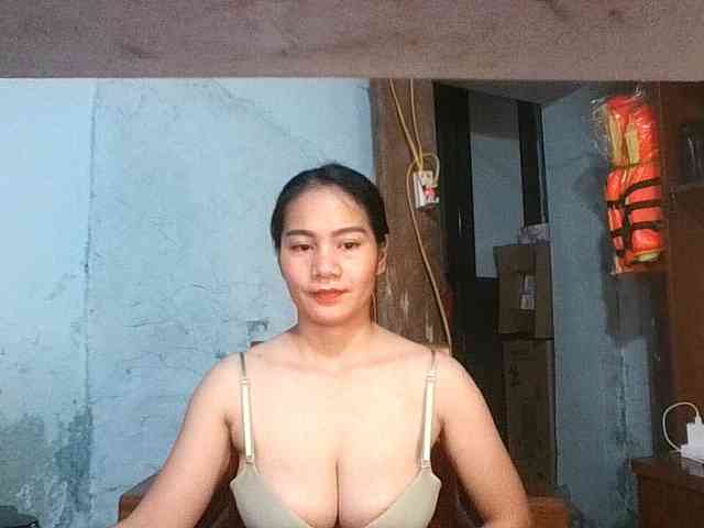 EllaShow93 EllaShow93